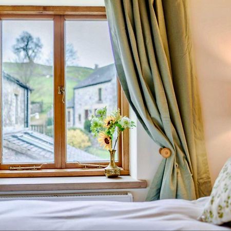 Willa Red Lion House Hartington Zewnętrze zdjęcie